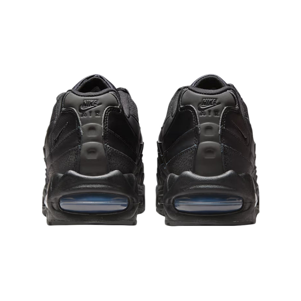 AIR MAX 95 OG | 001 BLACK