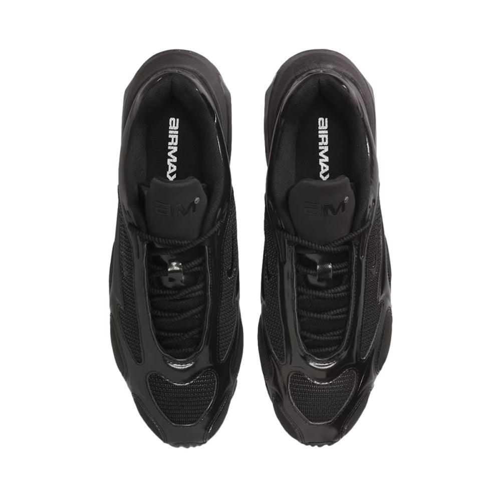 AIR MAX MUSE | 003 BLACK