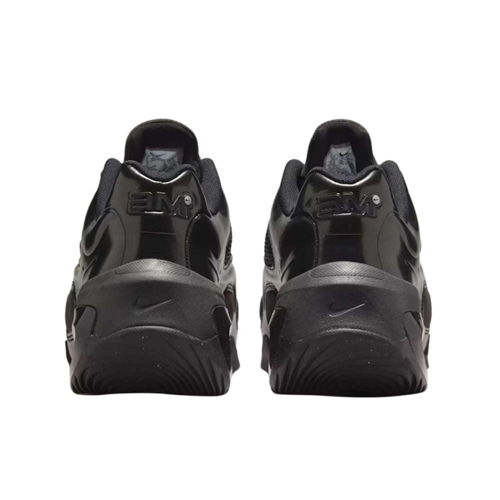 AIR MAX MUSE | 003 BLACK