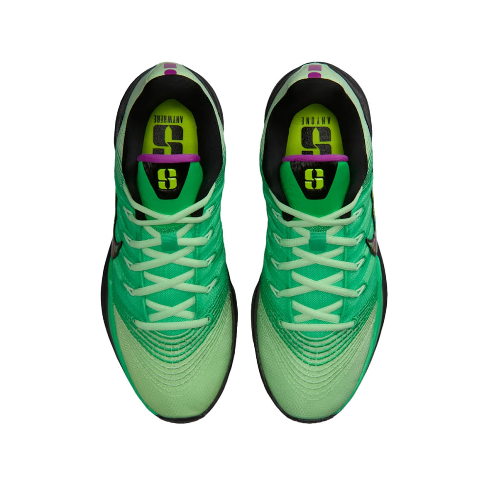 SABRINA 3 GAMER | 300 GREEN