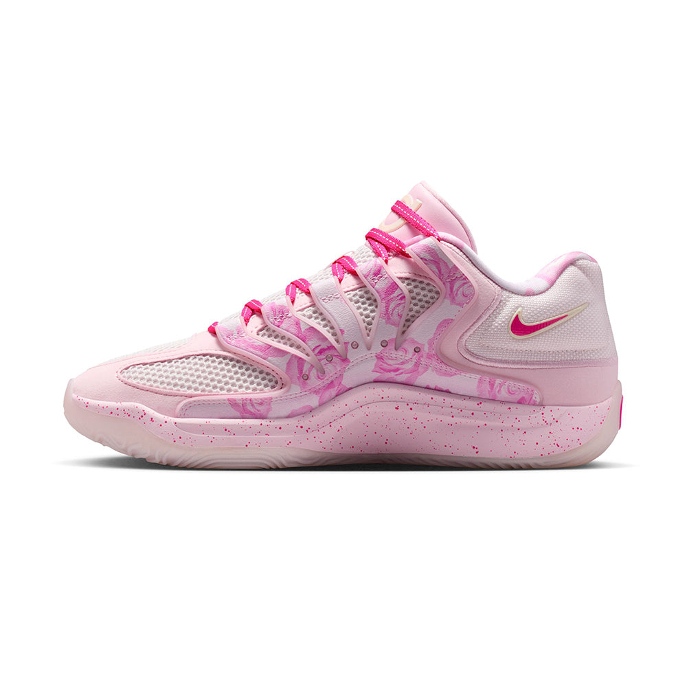 KD18 NRG | 600 PEARL