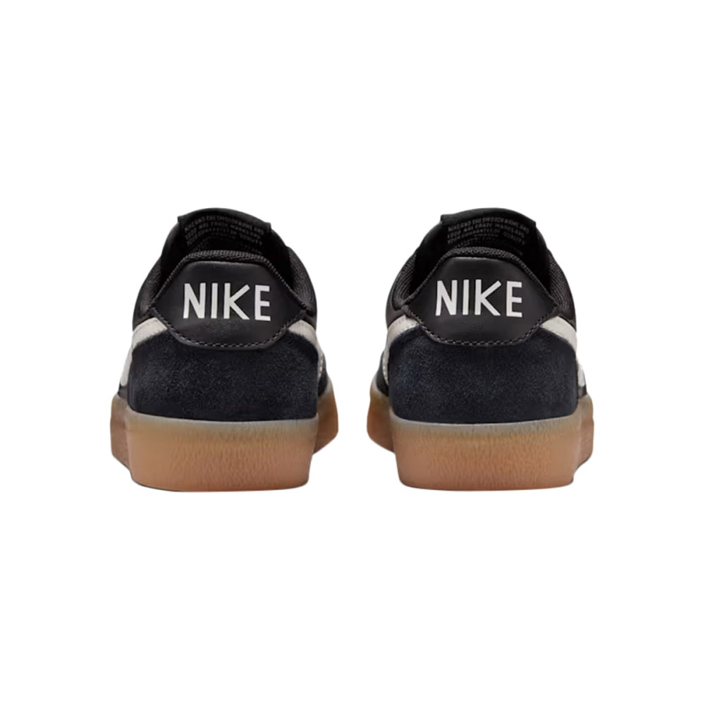 KILLSHOT 2 | 001 BLACK