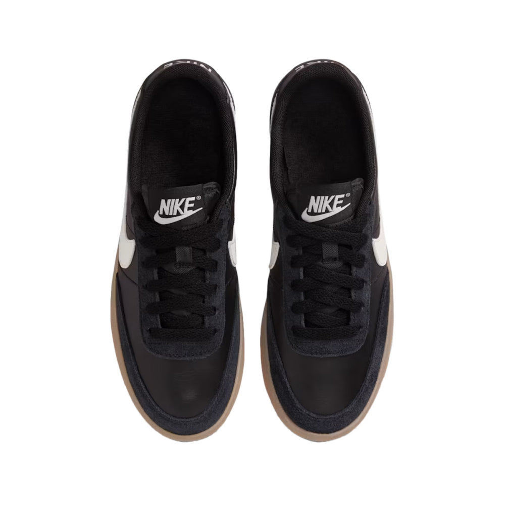 KILLSHOT 2 | 001 BLACK