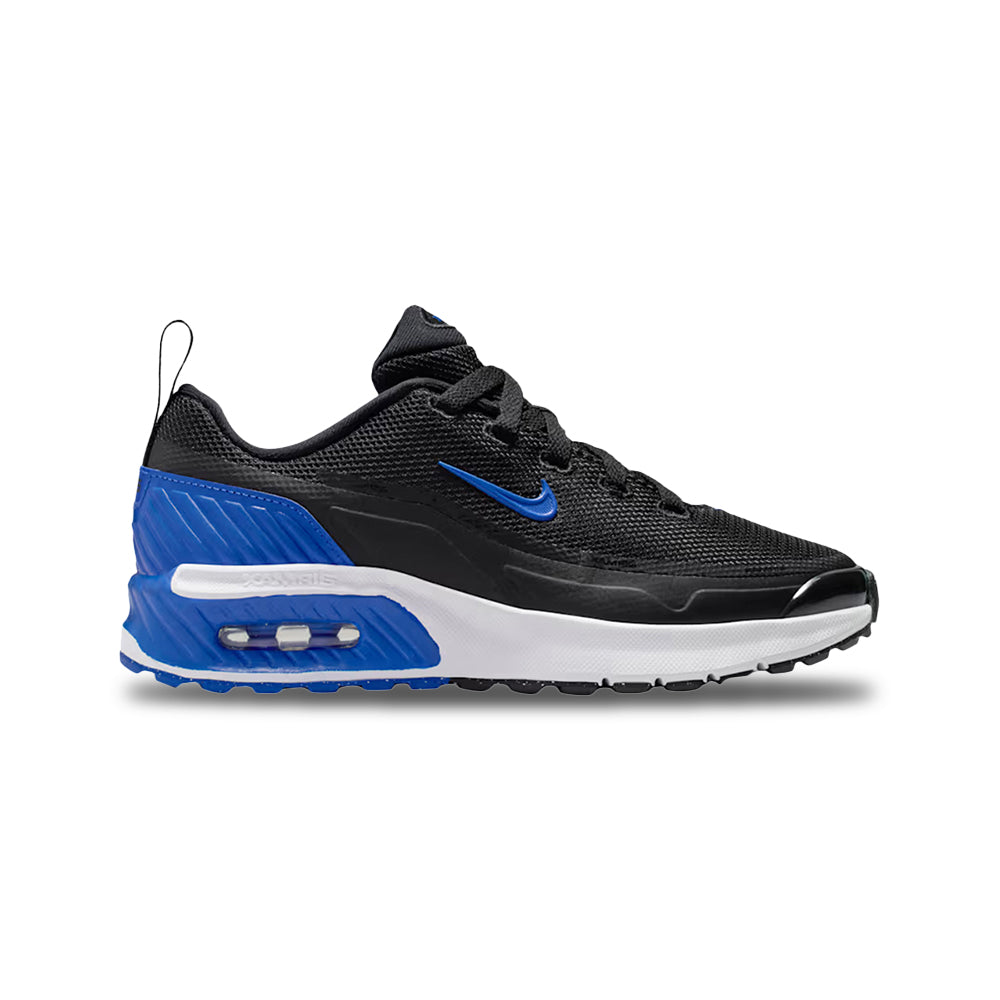 AIR MAX BIA | 004 BLACK