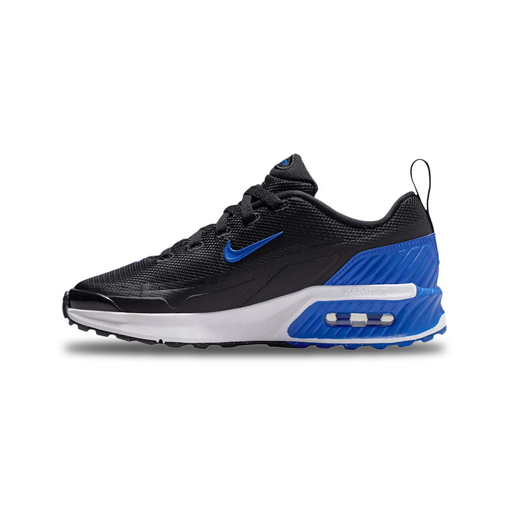 AIR MAX BIA | 004 BLACK
