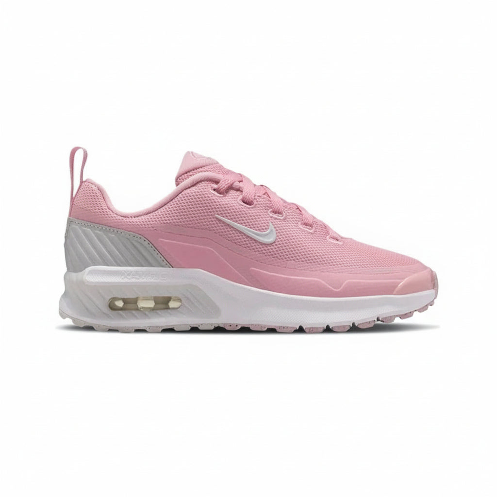 AIR MAX BIA | 600 MED SO