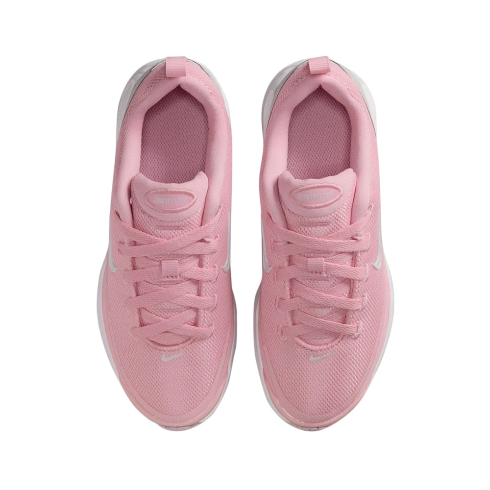 AIR MAX BIA | 600 MED SO