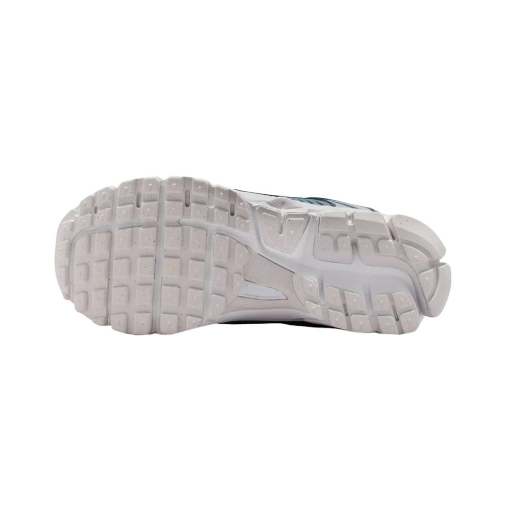 Nike Kids Nike Vomero 5 Sneakers in Blue Color