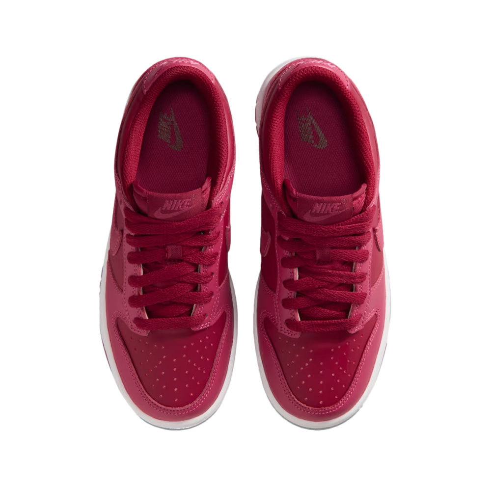 DUNK LOW | 602 TEAM R