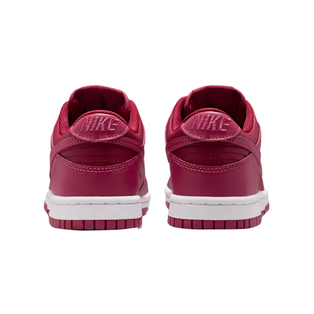 DUNK LOW | 602 TEAM R