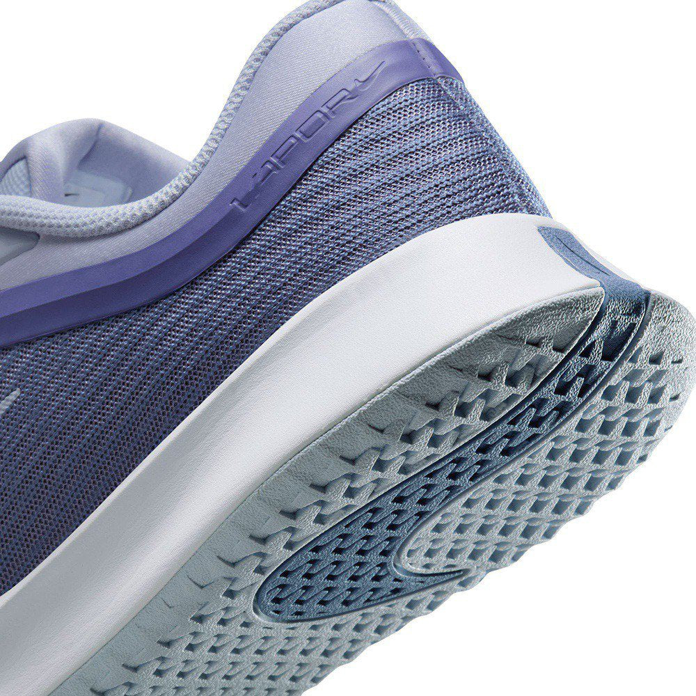 VAPOR PRO 3 | 401 WORLD