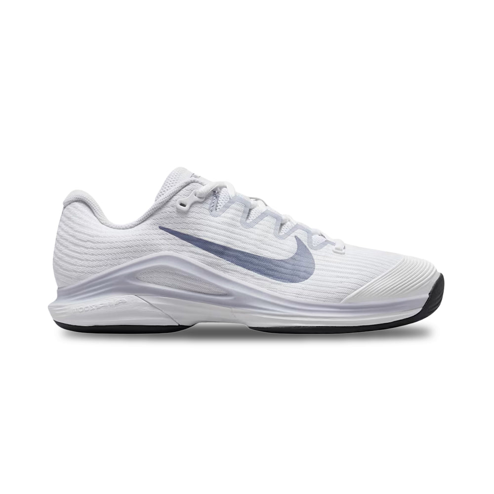 Nike Vapor 12 | 102 WHITE – Paragon Sports