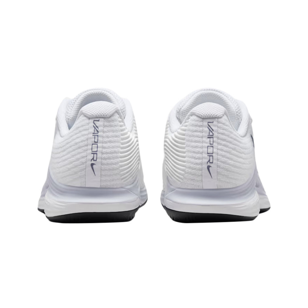 VAPOR 12 | 102 WHITE