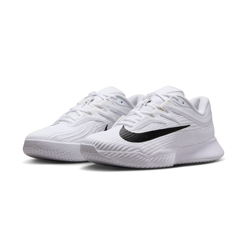 VAPOR PRO 3 | 101 WHITE