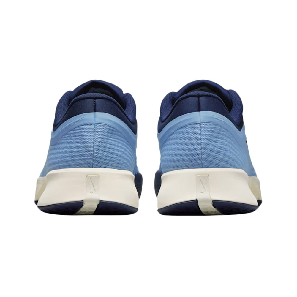 VAPOR PRO 3 | 401 PSYCHI