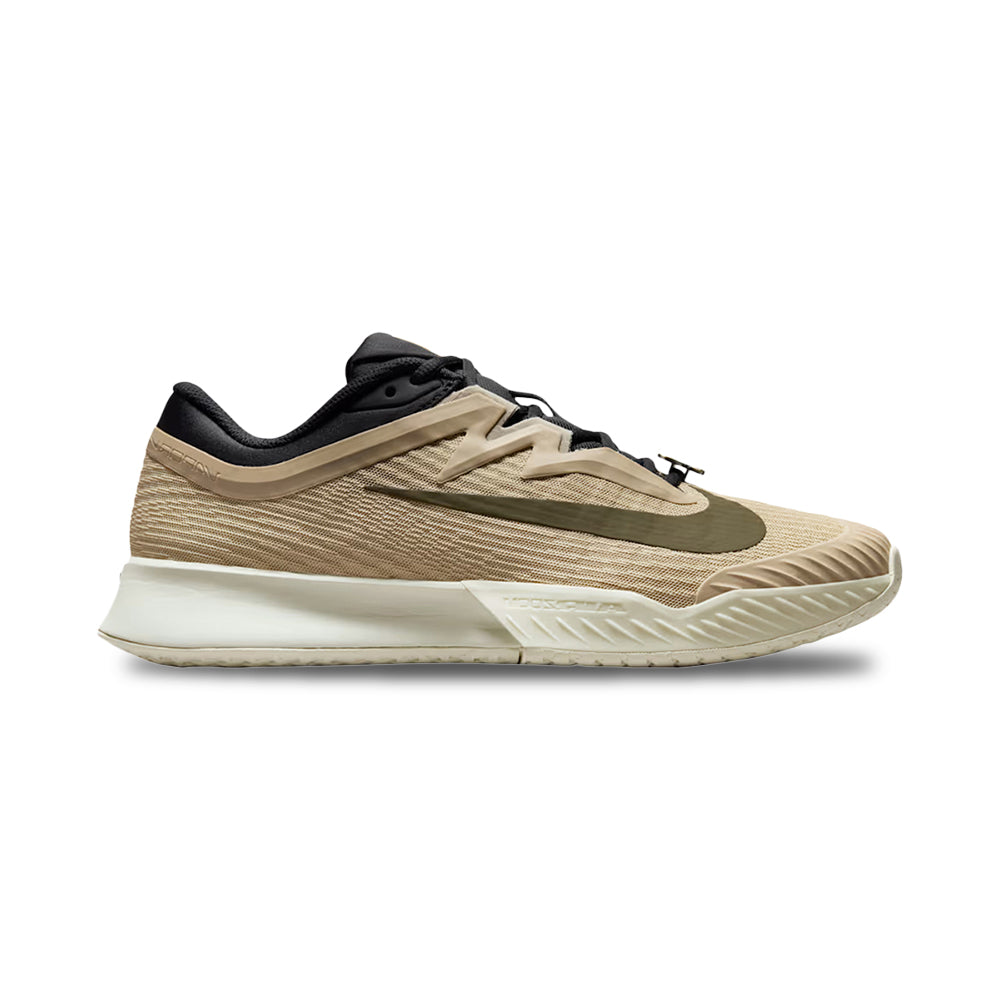 VAPOR PRO 3 HERITAGE | 200 DESERT