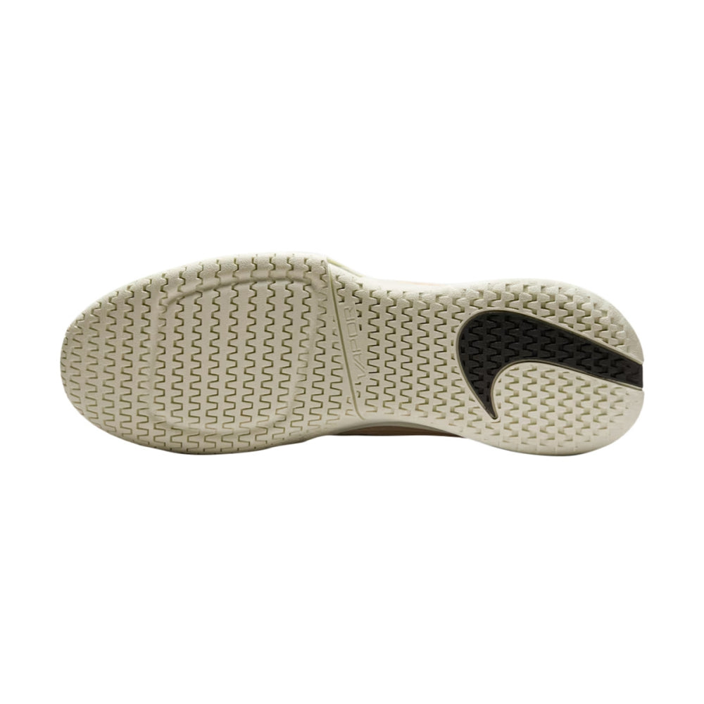 VAPOR PRO 3 HERITAGE | 200 DESERT