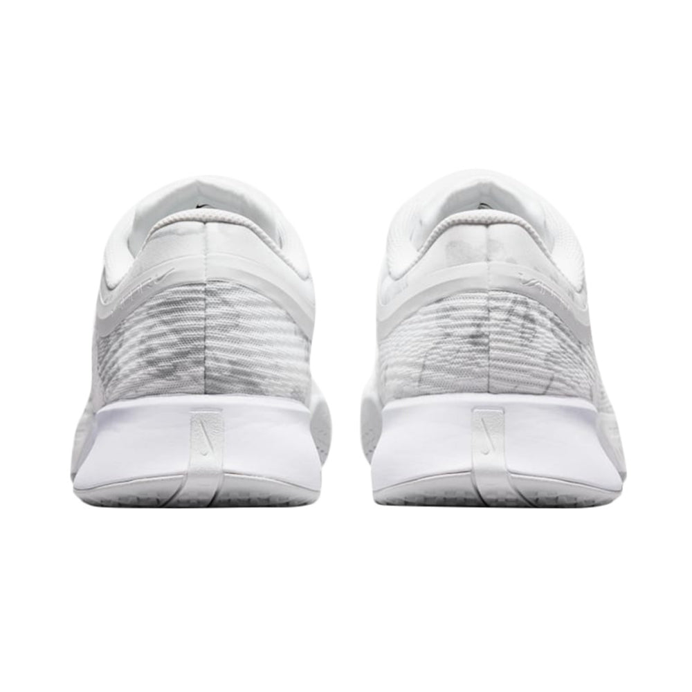 VAPOR PRO 3 MAGNOLIA | 100 WHITE