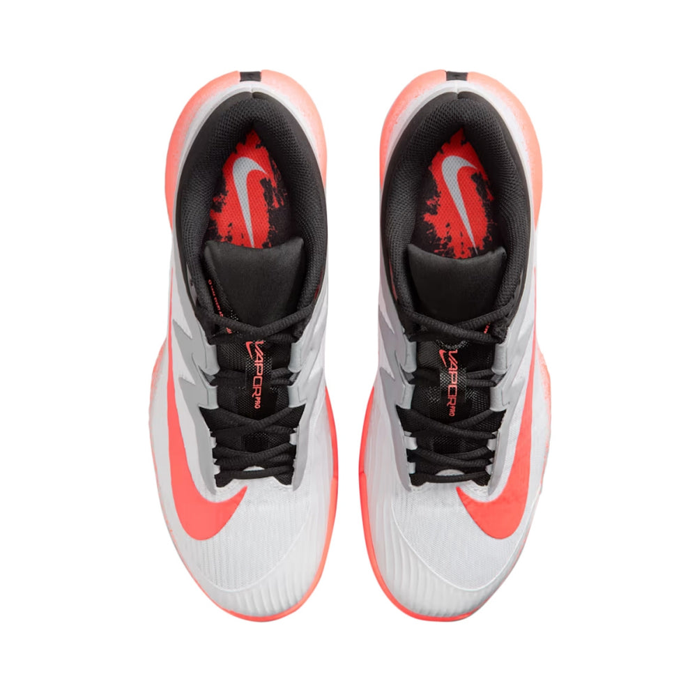 VAPOR PRO 3 PRM FO | 100 WHITE