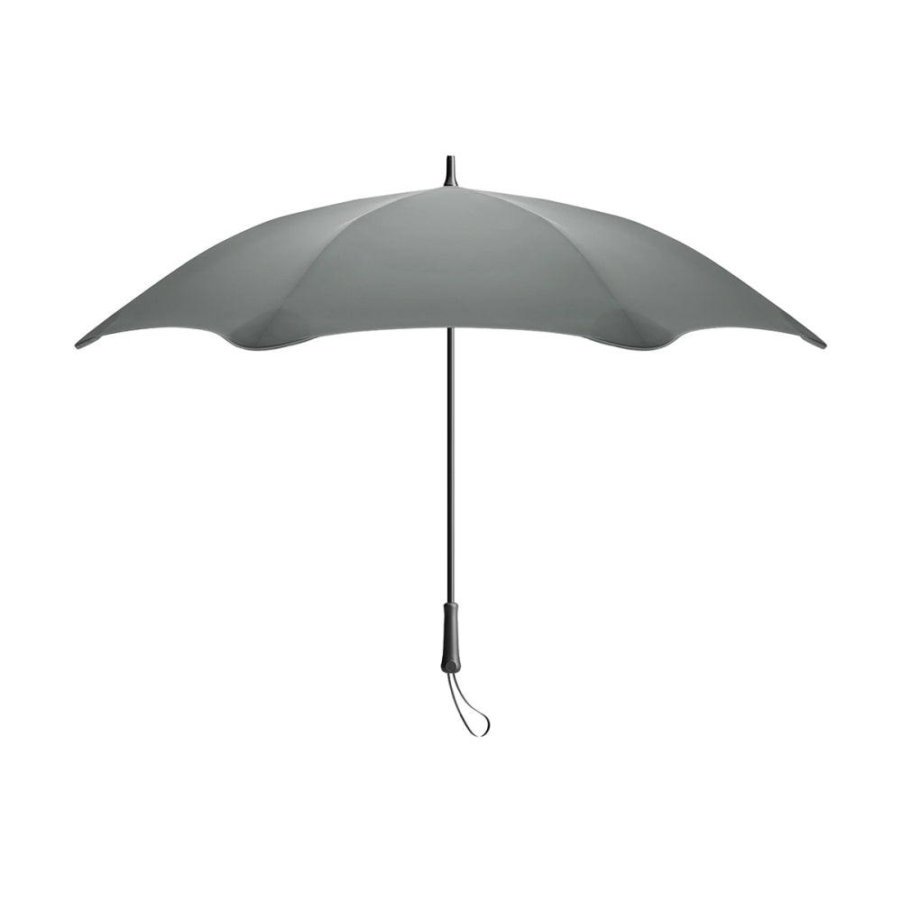 Blunt Executive Umbrella in Grey Color