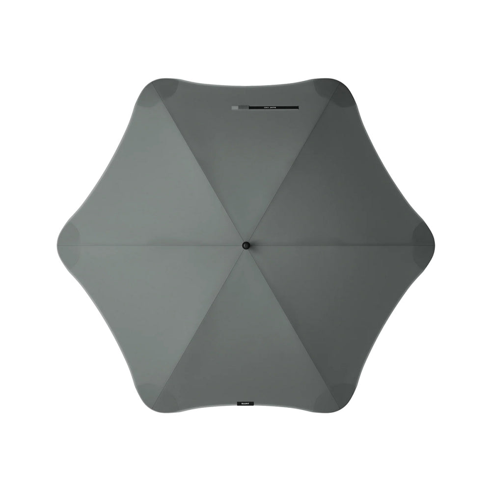 Blunt Executive Umbrella in Grey Color