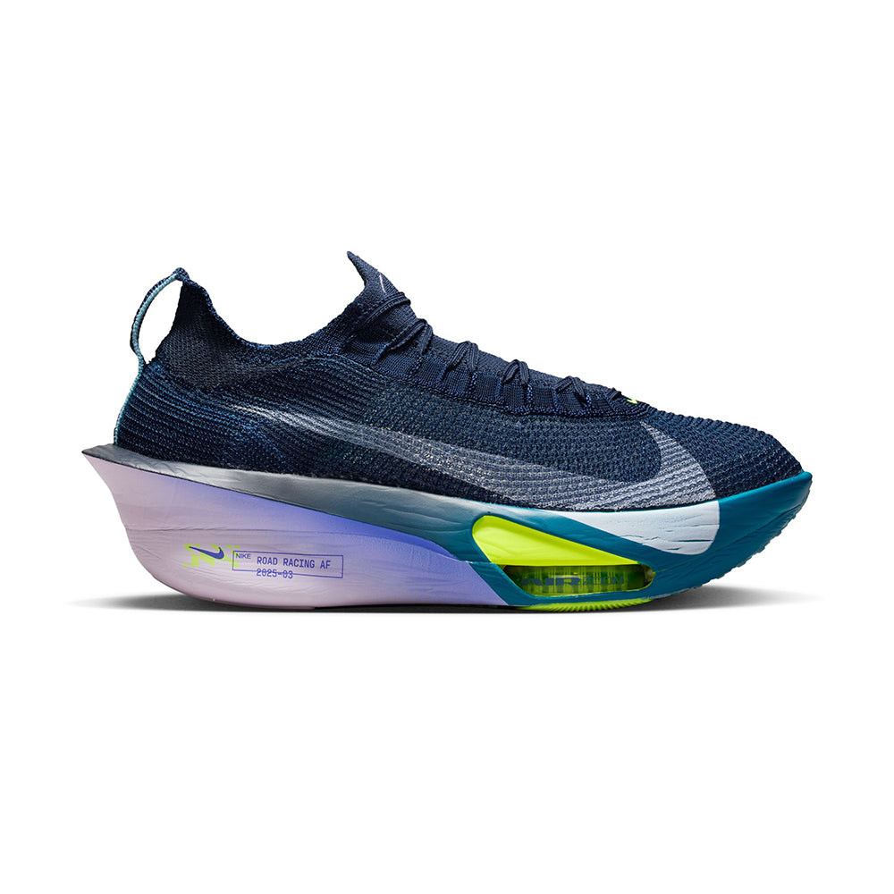 AIR ZOOM ALPHAFLY NEXT%3 | 401-OBSIDI