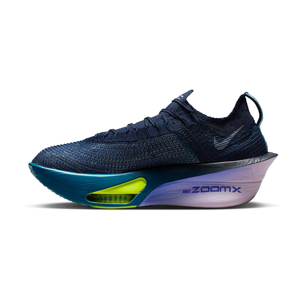 AIR ZOOM ALPHAFLY NEXT%3 | 401-OBSIDI