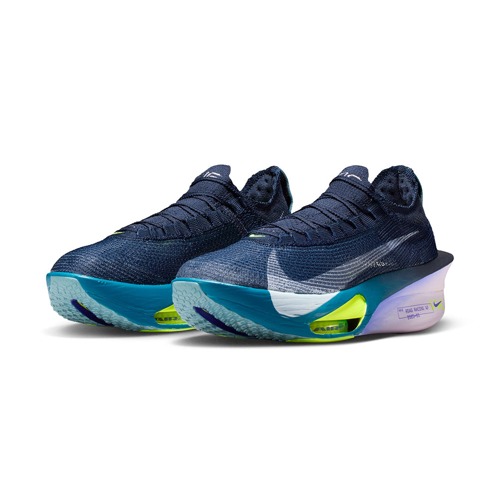 AIR ZOOM ALPHAFLY NEXT%3 | 401-OBSIDI