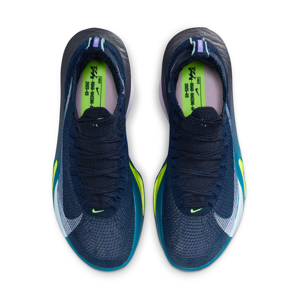 AIR ZOOM ALPHAFLY NEXT%3 | 401-OBSIDI