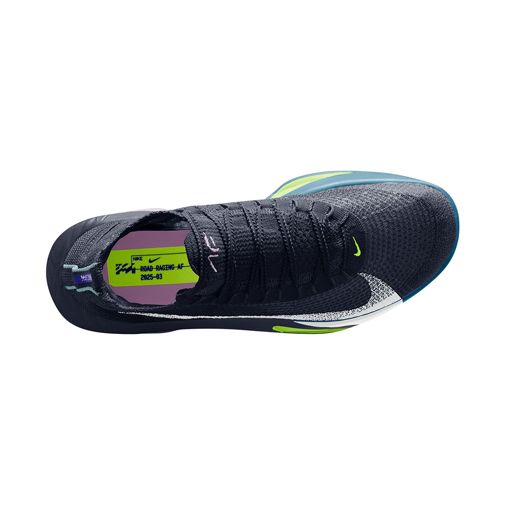 AIR ZOOM ALPHAFLY NEXT%3 | 401-OBSIDI