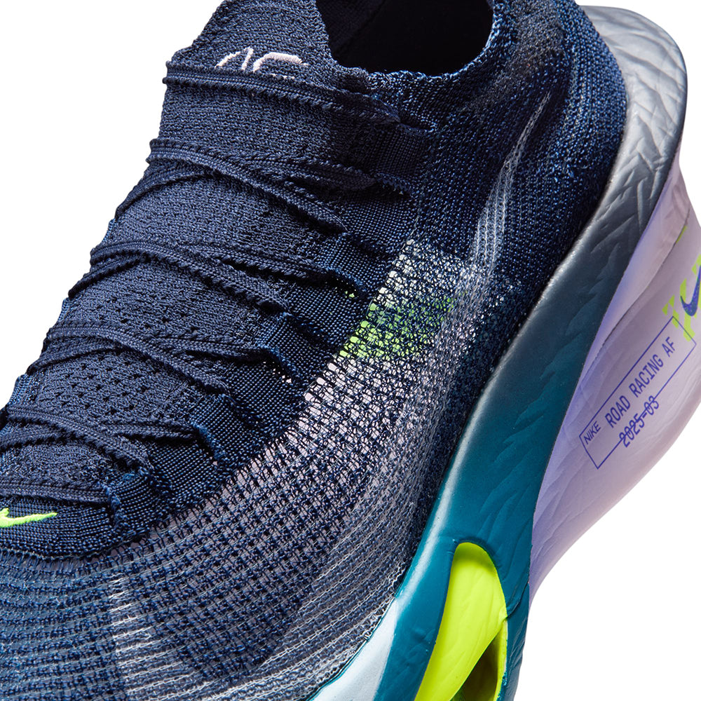 AIR ZOOM ALPHAFLY NEXT%3 | 401-OBSIDI
