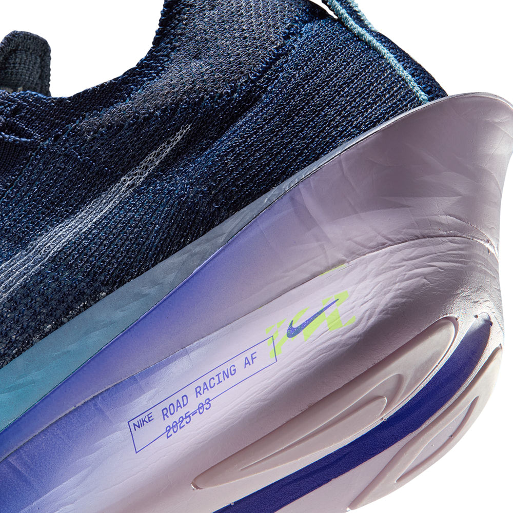 AIR ZOOM ALPHAFLY NEXT%3 | 401-OBSIDI