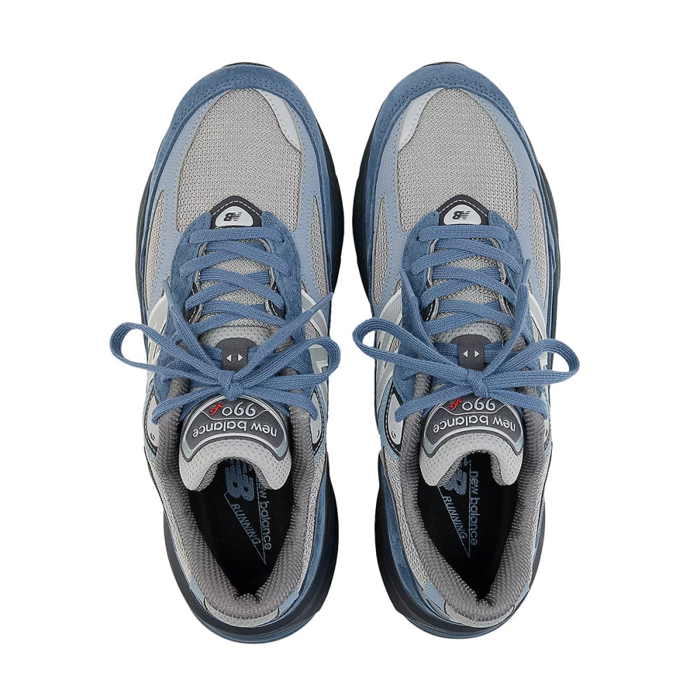 U 990V6 | LT6 VINTAG