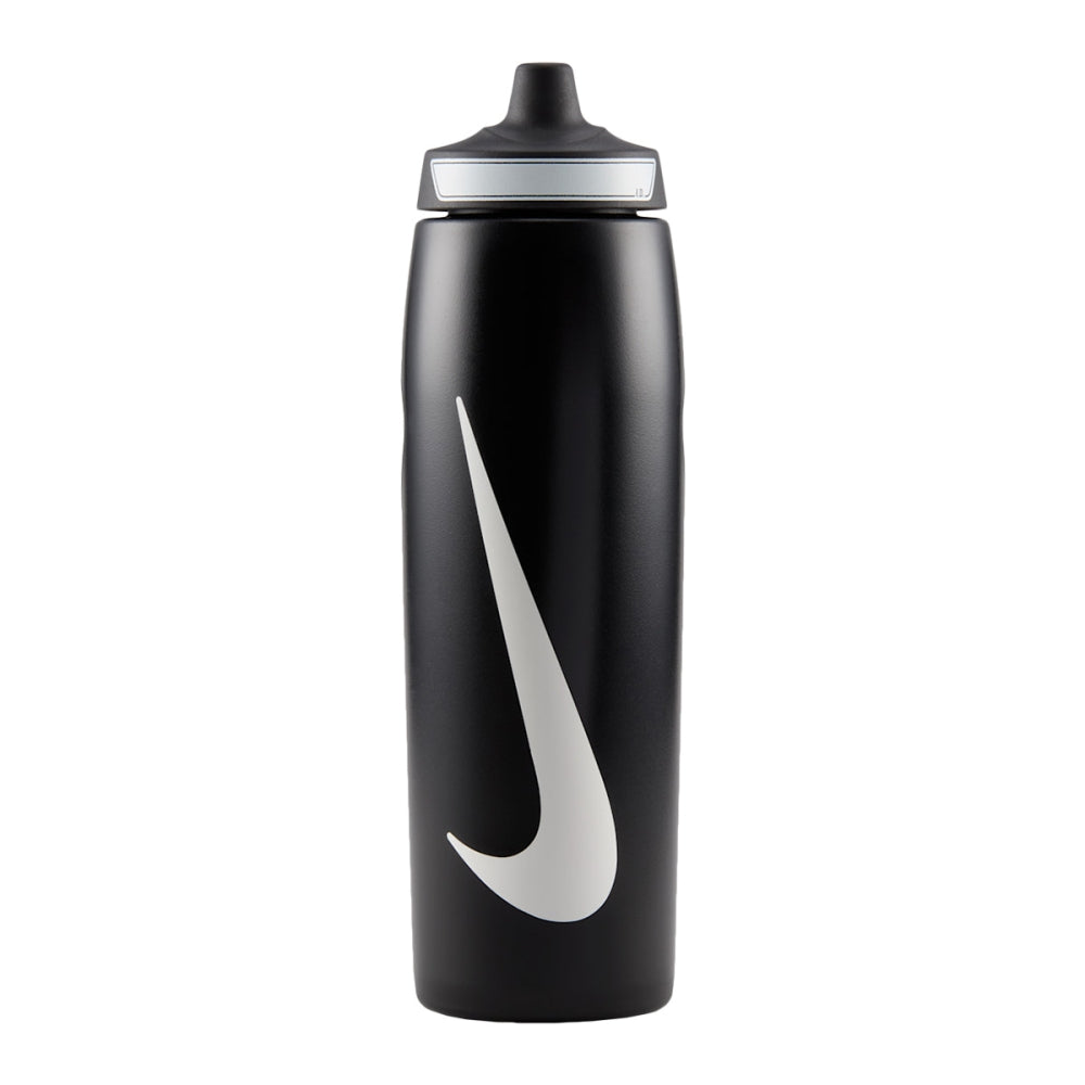 REFUEL BOTTLE 32 OZ | 091-BKBKWT