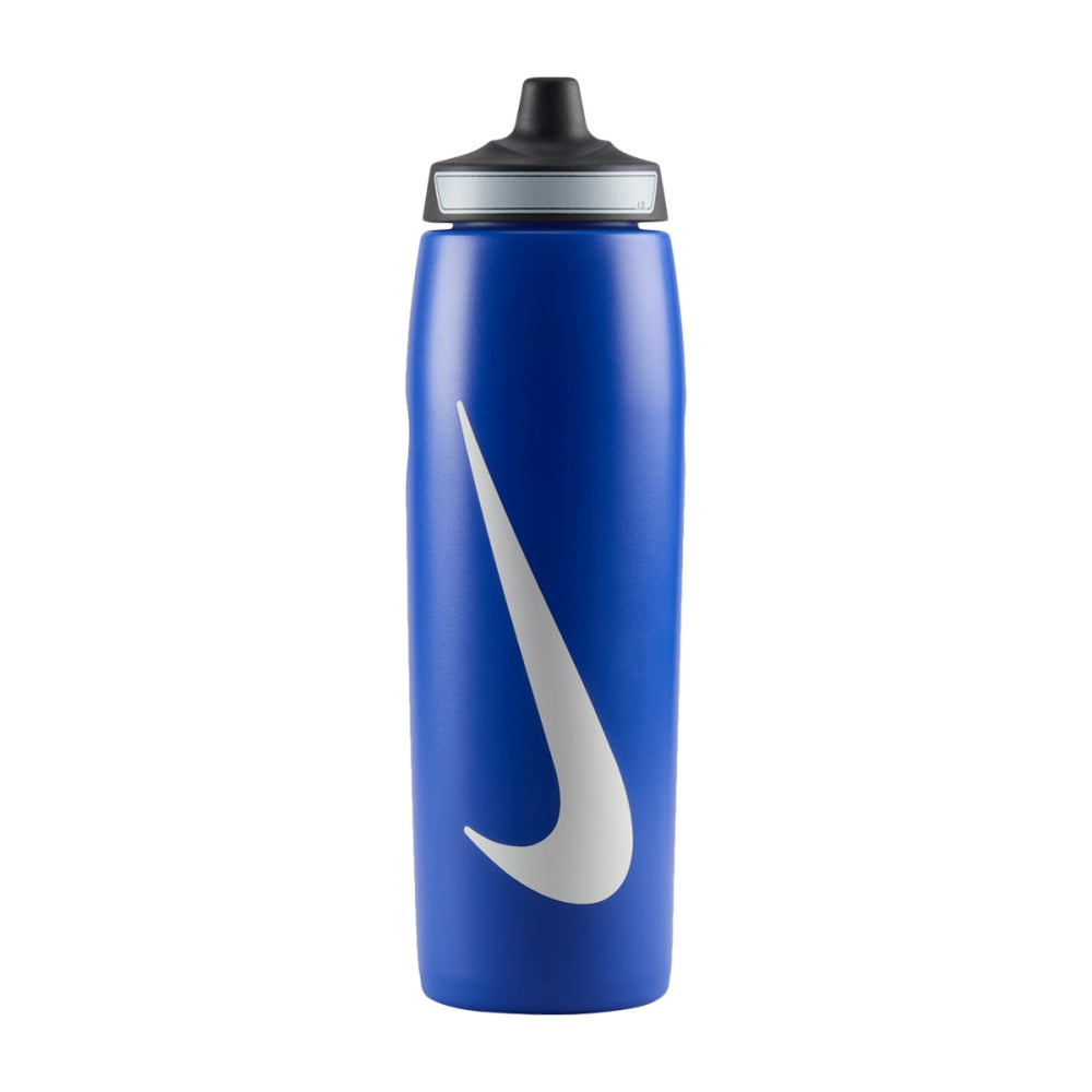 REFUEL BOTTLE 32 OZ | 492-RYBKWT