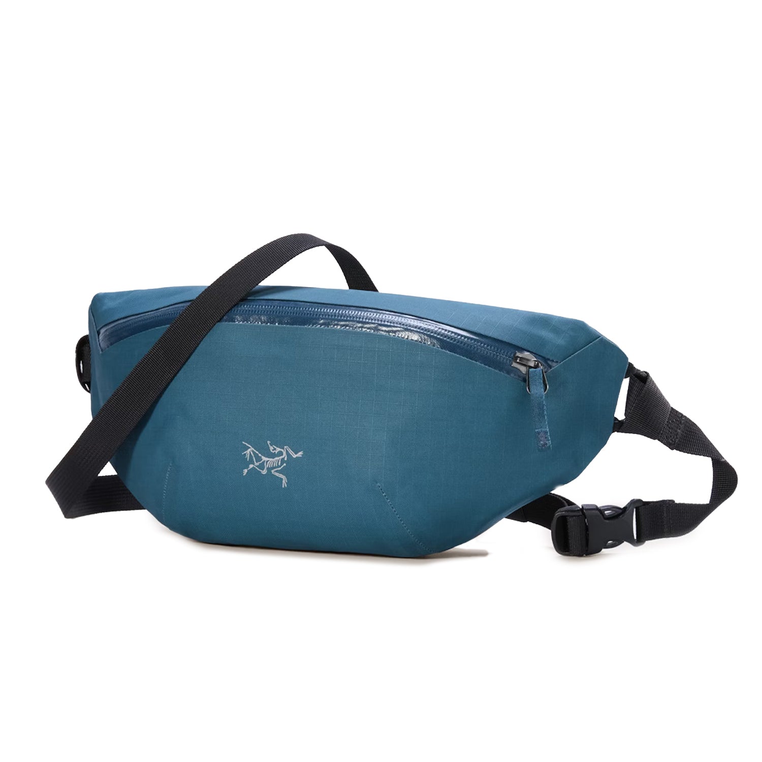 GRANVILLE CROSSBODY BAG | NIGHTSCAPE