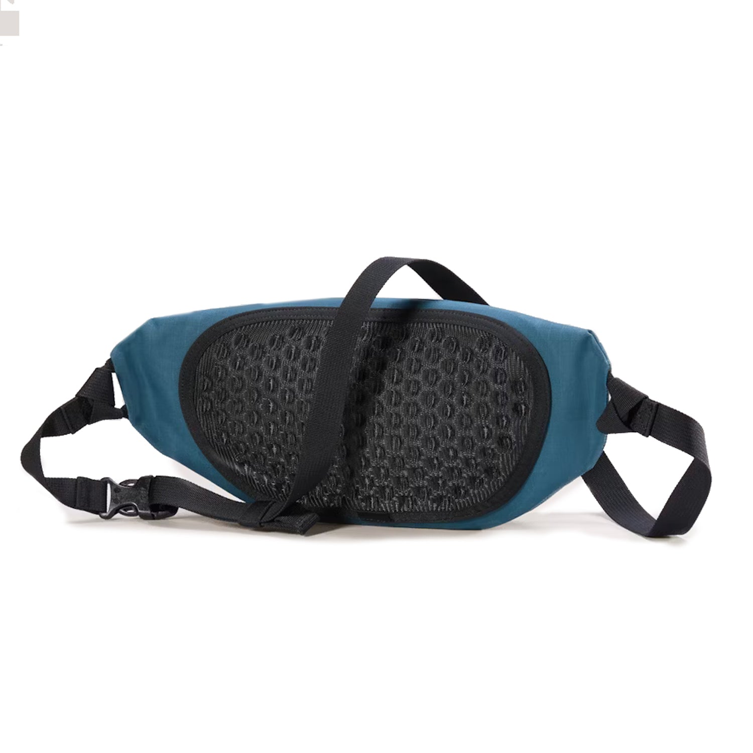 GRANVILLE CROSSBODY BAG | NIGHTSCAPE