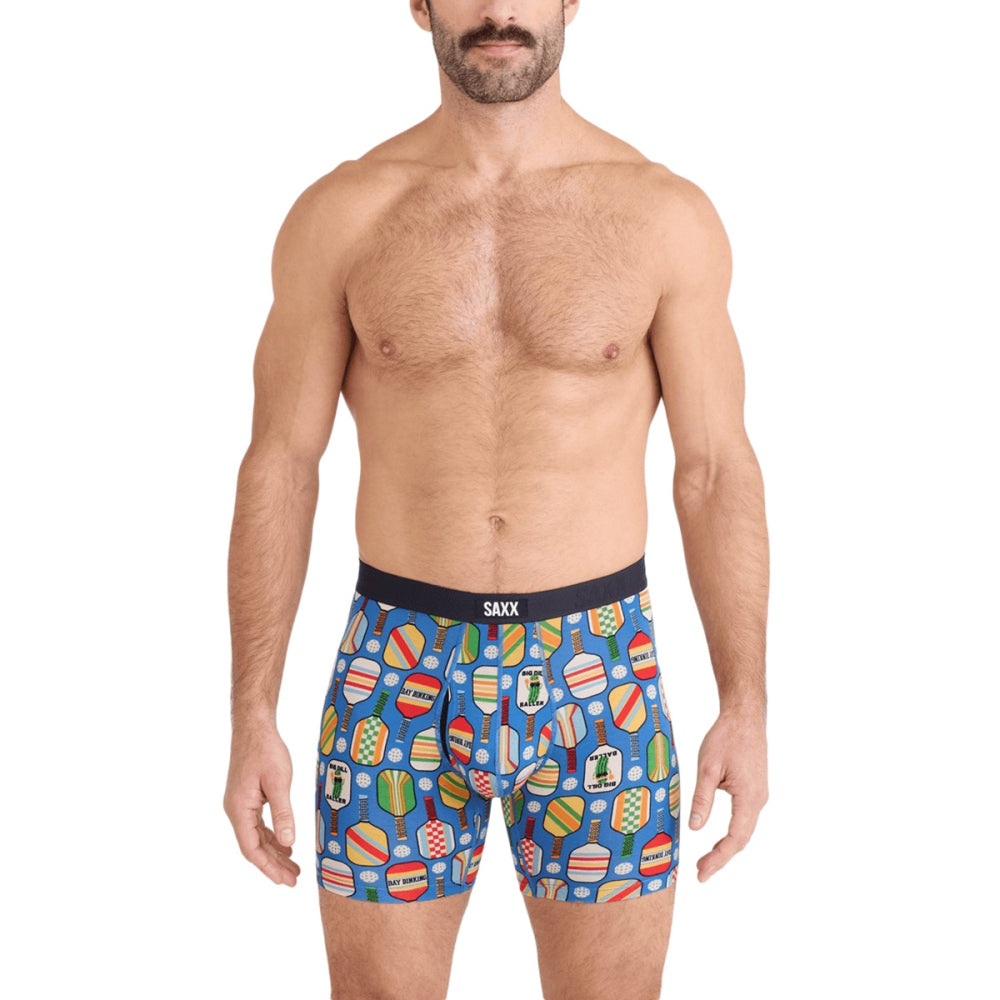 VIBE XTRA SS BB FLY | DDI DAY DR