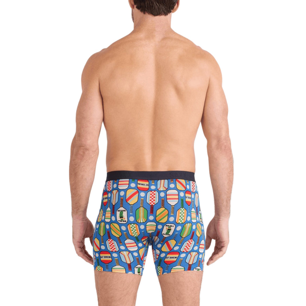 VIBE XTRA SS BB FLY | DDI DAY DR