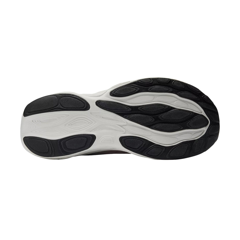 M 1080V14 | F14-EARTH