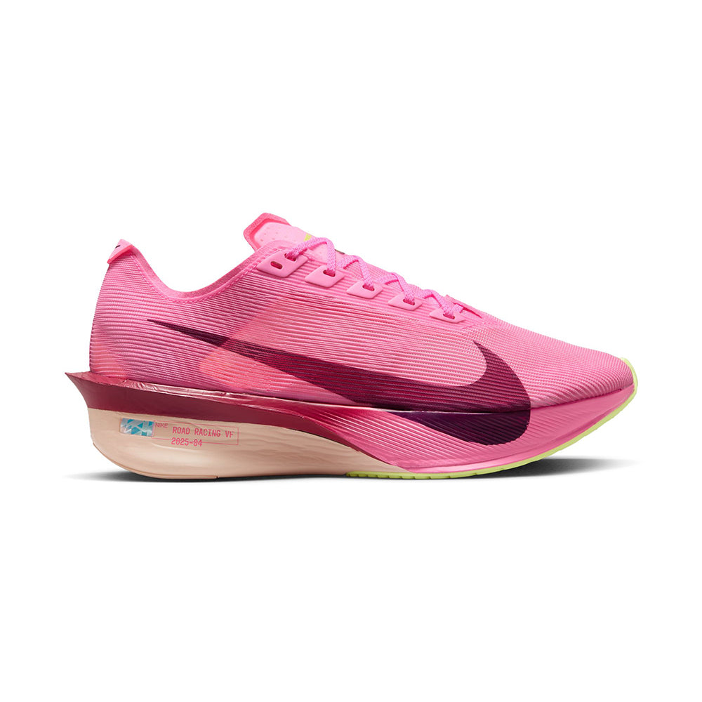 Nike ZoomX Vaporfly NEXT%ピンク Nike W Zoomx Vaporfly Next% 4 | 601 PINK S – Paragon Sports