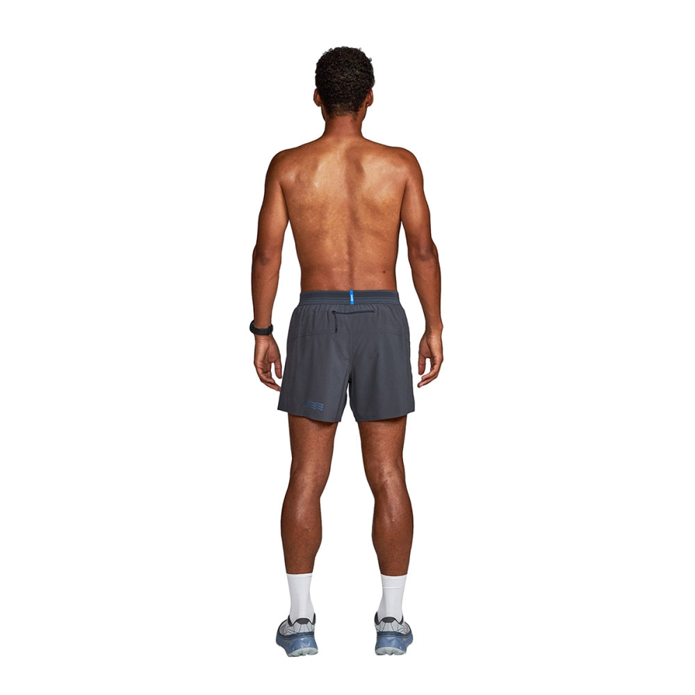 M 5IN AFO MIDDLE SHORT | TEM-TEMPES