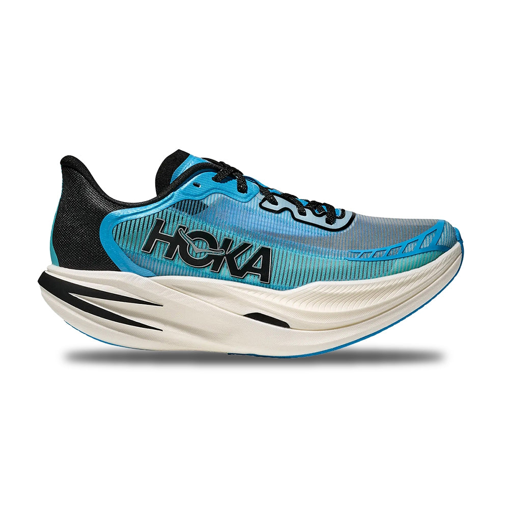 スパイク・シューズ HOKA CIELO x1 2.0 26.5 HOKA U Cielo X1 2.0 | SKYW-SKYWA – Paragon Sports