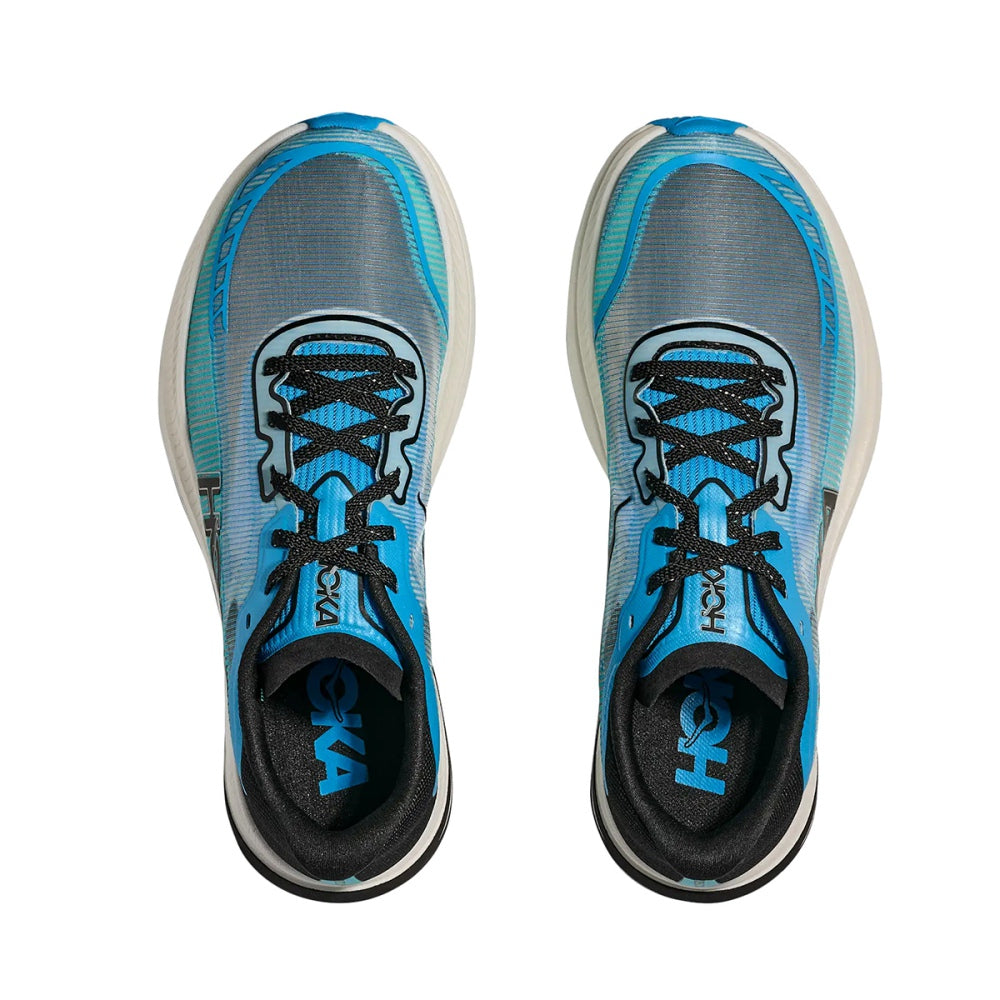 U CIELO X1 2.0 | SKYW-SKYWA