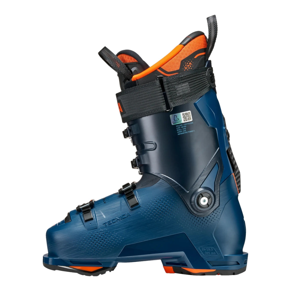 MACH 1 LV 120 25/26 | BLUE