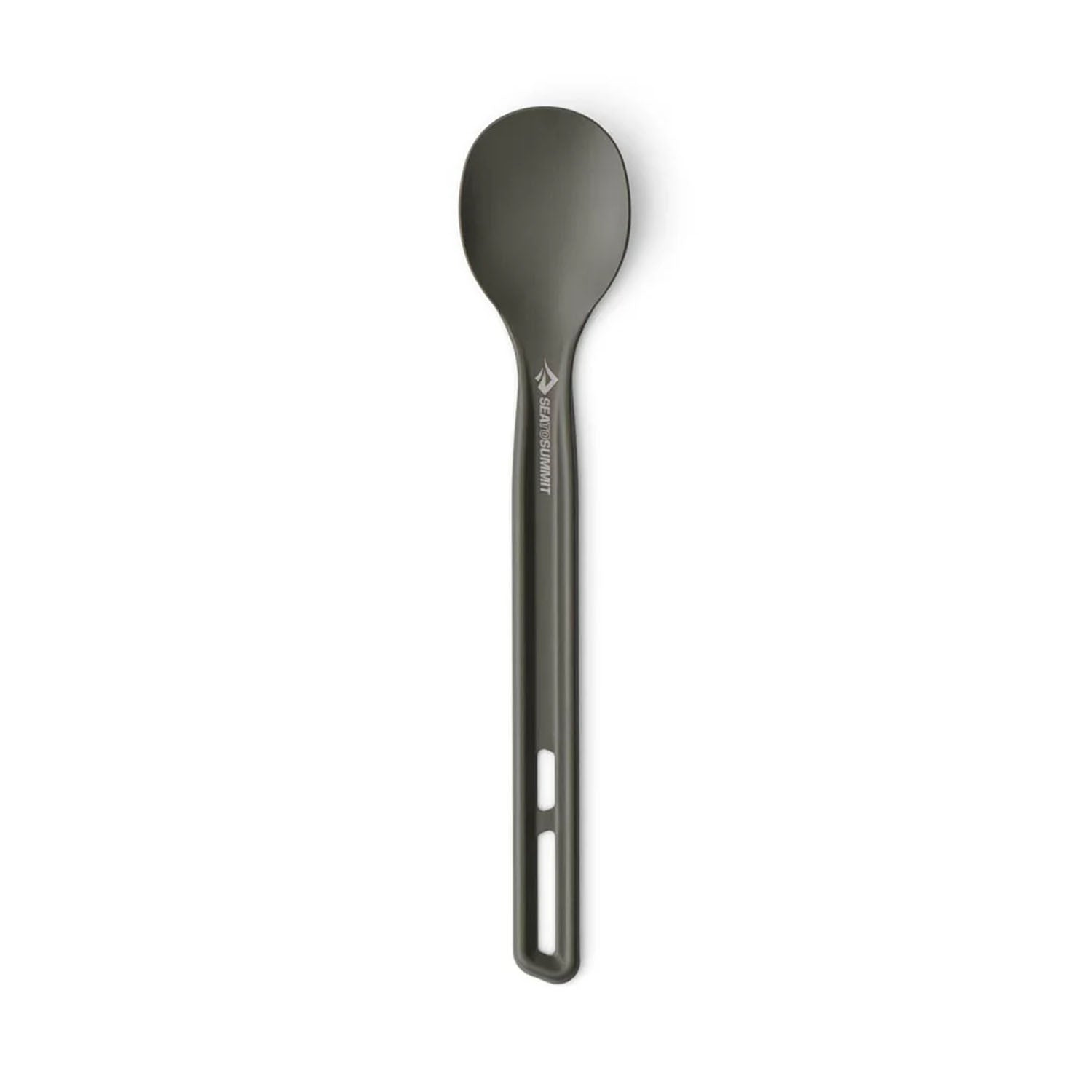 Sea To Summit Frntr Ul Long Handle Spn Camp Cooking in No Color