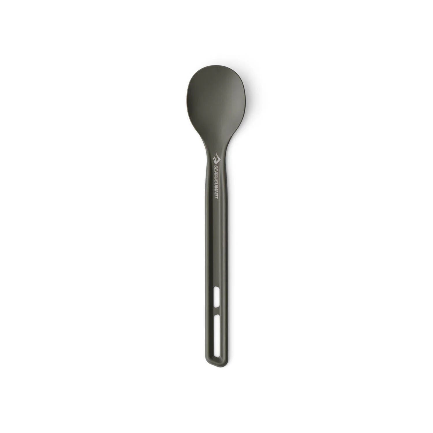 FRNTR UL LONG HANDLE SPN | NO COLOR