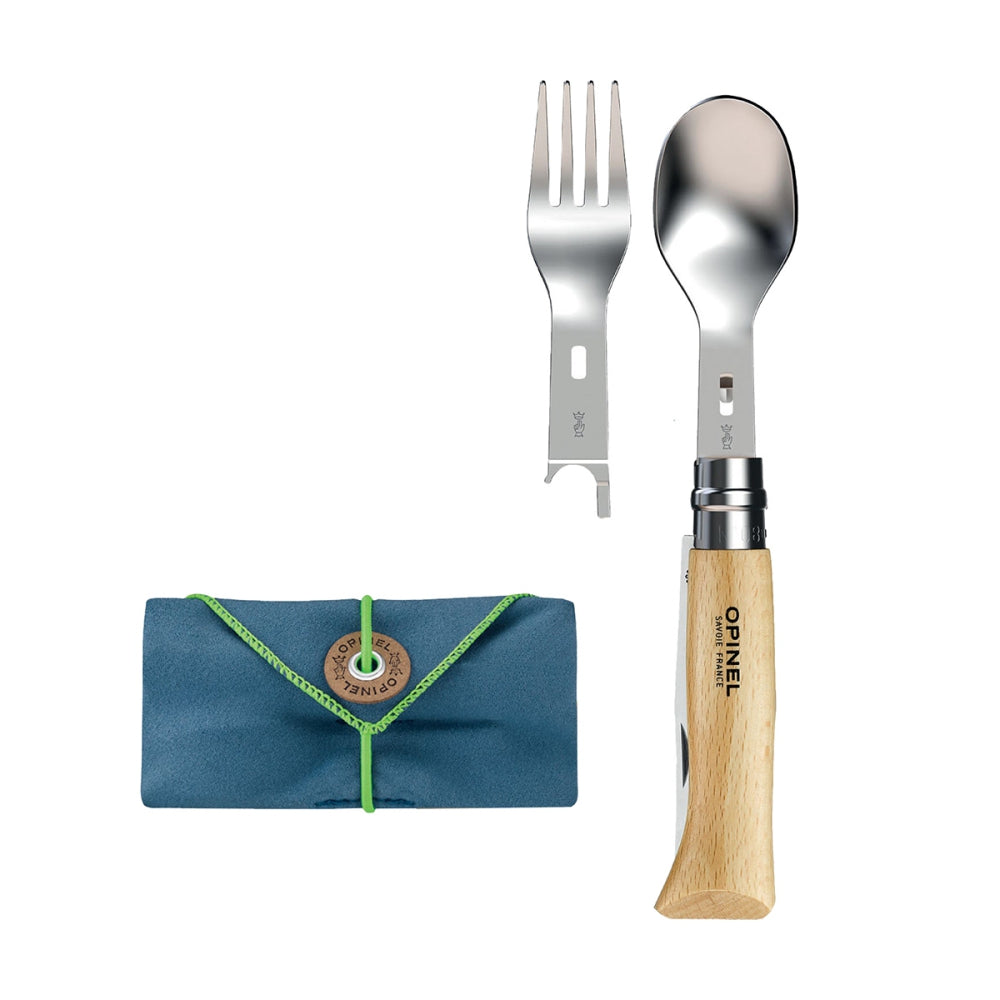 PICNIC + COMPLETE SET BL | NO COLOR