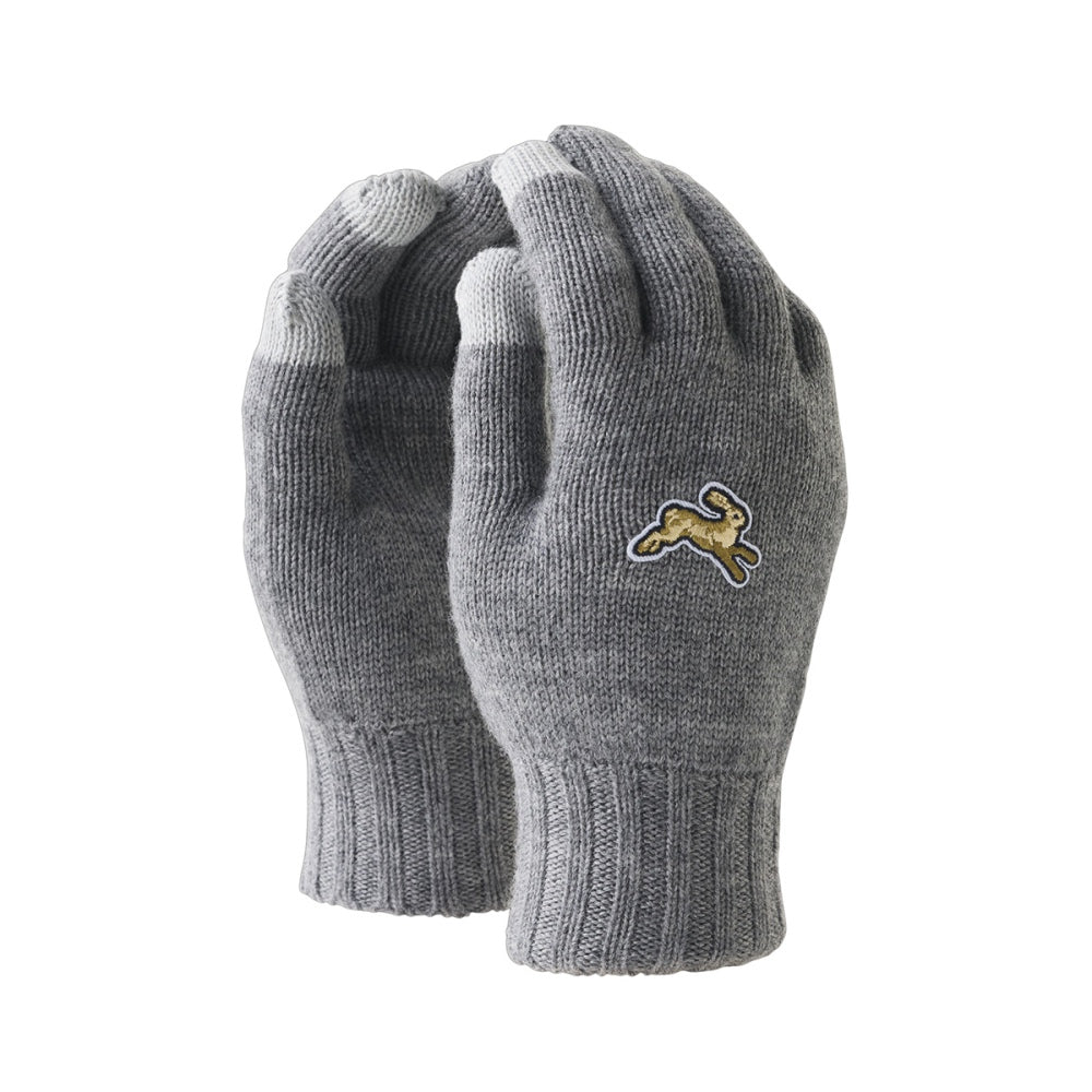 HARRIER GLOVES | SEDONA SAG