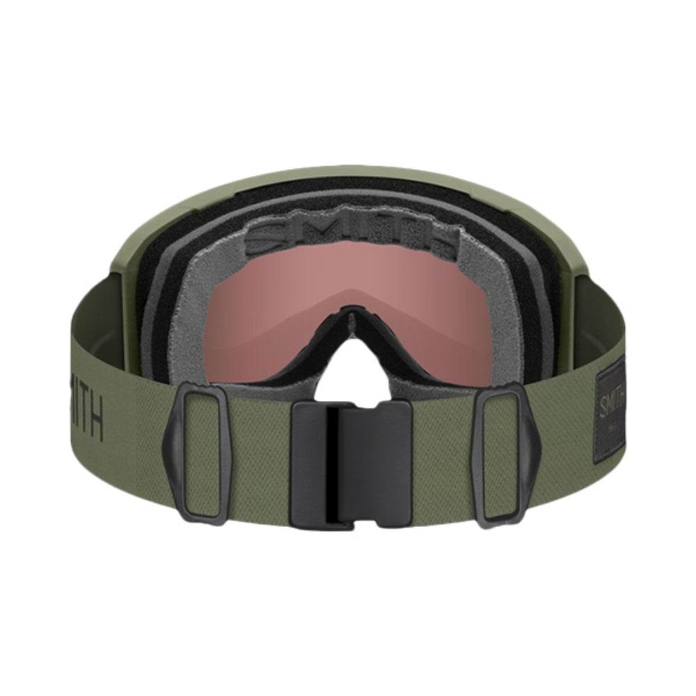 PREVIEW | FATIGUE GR